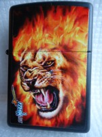 /album/galerie-de-photos-zippo-mazzi-normal/mazzi-flame-lion-black-jpg/